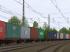 zweiteiliger Containertragwagen Typ im EEP-Shop kaufen