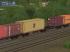 zweiteiliger Containertragwagen Typ im EEP-Shop kaufen