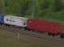 Zweiteilige Containertragwagen Typ  im EEP-Shop kaufen