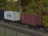 Containertragwagen Typ Sgs717 DBAG im EEP-Shop kaufen