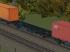 Zweiachsiger Containertragwagen Typ im EEP-Shop kaufen