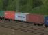Containertragwagen Typ Sgjss �BB im EEP-Shop kaufen