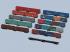 Zweiteiliger Containertragwagen Typ im EEP-Shop kaufen