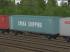 Containertragwagen Typ Lgs 579 der  im EEP-Shop kaufen