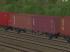 Containertragwagen Typ Lgs 579 der  im EEP-Shop kaufen