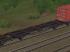 Containertragwagen Typ Lgs 579 der  im EEP-Shop kaufen