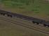 Containertragwagen Typ Sgns Hupac im EEP-Shop kaufen