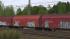 Vierachsige Planenwagen Rilns654 DB im EEP-Shop kaufen