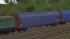Vierachsige Planenwagen Rilns654 DB im EEP-Shop kaufen