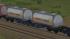 Vierachsiger Containertragwagen Typ im EEP-Shop kaufen