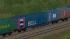 Vierachsiger Containertragwagen Typ im EEP-Shop kaufen
