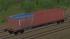 Vierachsiger Containertragwagen Typ im EEP-Shop kaufen