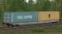 Vierachsiger Containertragwagen Typ im EEP-Shop kaufen