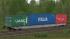 Vierachsiger Containertragwagen Typ im EEP-Shop kaufen