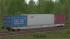 Vierachsiger Containertragwagen Typ im EEP-Shop kaufen