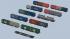 Vierachsiger Containertragwagen Typ im EEP-Shop kaufen