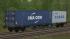 Vierachsiger Containertragwagen Typ im EEP-Shop kaufen