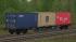 Vierachsiger Containertragwagen Typ im EEP-Shop kaufen