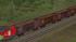 Vierachsige offene G�terwagen Typ E im EEP-Shop kaufen