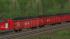 Vierachsige offene G�terwagen Typ E im EEP-Shop kaufen