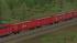 Vierachsige offene G�terwagen Typ E im EEP-Shop kaufen