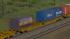 Vierachsiger Containertragwagen Typ im EEP-Shop kaufen