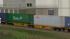 Zweiteiliger Containertragwagen Typ im EEP-Shop kaufen