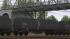 Kesselwagen Typ Zans OnRail Set1 im EEP-Shop kaufen