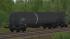 Kesselwagen Typ Zans OnRail Set1 im EEP-Shop kaufen