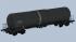 Kesselwagen Typ Zans OnRail Set1 im EEP-Shop kaufen