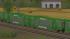 Autotransportwagen Typ Laaers560 SI im EEP-Shop kaufen