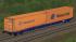 Vierachsiger Containertragwagen Typ im EEP-Shop kaufen