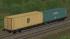 Vierachsiger Containertragwagen Typ im EEP-Shop kaufen