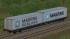 Vierachsiger Containertragwagen Typ im EEP-Shop kaufen
