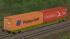 Vierachsiger Containertragwagen Typ im EEP-Shop kaufen