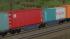 Zweiteilige Containertragwagen Typ  im EEP-Shop kaufen