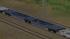 Zweiteilige Containertragwagen Typ  im EEP-Shop kaufen