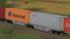 Zweiteilige Containertragwagen Typ  im EEP-Shop kaufen