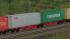 Zweiteilige Containertragwagen Typ  im EEP-Shop kaufen