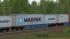 Vierachsiger Containertragwagen Sgn im EEP-Shop kaufen
