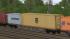 Vierachsiger Containertragwagen Sgn im EEP-Shop kaufen