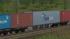 Vierachsiger Containertragwagen Sgn im EEP-Shop kaufen