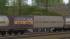 Vierachsiger Containertragwagen Sgn im EEP-Shop kaufen