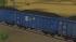 Vierachsige offene G�terwagen Typ E im EEP-Shop kaufen
