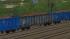 Vierachsige offene G�terwagen Typ E im EEP-Shop kaufen