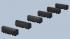 Planenwagen Typ Shimmns �BB Set1 im EEP-Shop kaufen