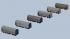 Planenwagen Typ Shimmns �BB Set2 im EEP-Shop kaufen