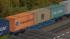 Vierachsiger Containertragwagen Typ im EEP-Shop kaufen