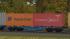 Vierachsiger Containertragwagen Typ im EEP-Shop kaufen