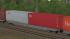 Vierachsiger Containertragwagen Typ im EEP-Shop kaufen